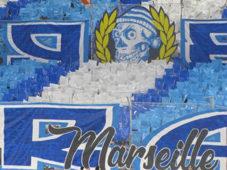 25-OM-LENS 09.jpg